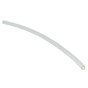 Fuel Hose fits Husqvarna 334T, 338XPT, 455E Chainsaws - 537 04 24 08