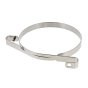 Brake Band Assy for Husqvarna 350 357XP 359 Chainsaws - 537 04 30 01