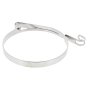 Brake Band fits Husqvarna 345E TRIOBRAKE, 346XP TRIOBRAKE, 353 TRIOBRAKE Chainsaws - 537 04 30 02