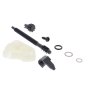 Chain Tension Kit fits Husqvarna 362, 362XP, 365 Chainsaws - 537 04 41 02