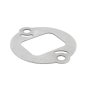 Washer fits Husqvarna 327HDA65X-SERIES Hedgetrimmers - OEM No. 537 04 68 02