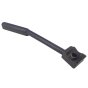 Hose for Husqvarna 357XP, 359 Chainsaws - Genuine Part - 537 09 18 01