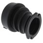 Pipe for Husqvarna 390XP Chainsaw - 537 11 14-02