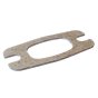 Gasket to fit Husqvarna 51 & 55 Chainsaw - 537 12 79-01