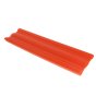 Protector for Husqvarna 323P, 325P, 326P Pole Pruners - OEM No. 531 34 53-01
