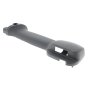 Handle fits Husqvarna 124R, 125R, 135R Brushcutters - 537 16 02-03
