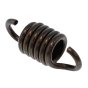 Spring for Husqvarna 357XP Chainsaw, OEM No. 537 16 69-01