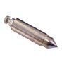 Valve for Husqvarna K760 Power Cutter - 537 17 62 01