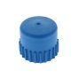 Knob for Husqvarna T35 M10 Trimmer - OEM No. 537 18 58-01