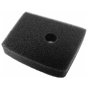 Air Filter for Husqvarna 323 & 325 Trimmers - OEM No. 537 18 63-01