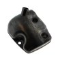 Muffler for Husqvarna 334 T, 336, 338 XPT, 339 XP Chainsaws - OEM No. 537 19 50 01 ***LAST STOCK***