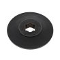 Support Flange for Husqvarna 240RJ Brushcutter - OEM No. 537 19 64-01
