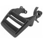 Hand Guard for Husqvarna 576XP Chainsaw - Genuine Part - 537 20 27-01