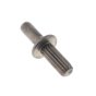 Pin for Husqvarna 565, 570, 570II Chainsaws - 537 20 30-01