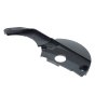 Cover for Husqvarna 570, 570II, 575XP Chainsaws - OEM No. 537 20 32-01