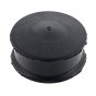 Plug for Husqvarna 576XP,  575XP, 570 Chainsaws - 537 20 71 01