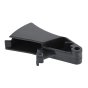 Throttle Trigger fits Husqvarna 575, 576, 570 Chainsaws - Genuine Part - 537 20 83-01