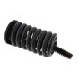 Vibration Absorber for Husqvarna 575XP, 576XP Chainsaw - OEM No. 537 21 03-03