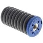 Antivibration Element for Husqvarna K970 Disc Cutter - 537 21 03-10