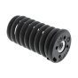 Antivibration Element for Husqvarna K770 Disc Cutter - OEM No. 537 21 03-12