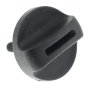 Knob fits Husqvarna 390XP 576XP Chainsaws - 537 21 32-01
