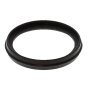 Sealing Gasket for Husqvarna K760, K770 Chainsaws - OEM No. 537 21 50-01