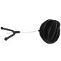 Tank Cap for Husqvarna 345, 350, 359 Chainsaw - OEM No. 537 21 52-02