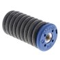 Antivibration Element for Husqvarna K970 Disc Cutter - 537 21 03-10