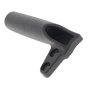 Handle fits Husqvarna 323HE3, 325HE3 Hedgetrimmers - 537 23 30-01