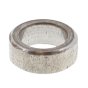 Spacer fits Husqvarna 323HE3, 324HDA55X-SERIES, 325HDA55X-SERIES Hedgetrimmers - 537 23 37 01