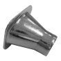 Reinforcement Sleeve for Starter Housing Husqvarna Chainsaws - 537 28 32-01
