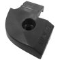 Cover for Husqvarna 455 Rancher, 460, 461 Chainsaws - 537 28 64-01