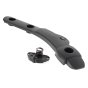 Switch fits Husqvarna 346XP & 353 Chainsaws - 537 32 68-01
