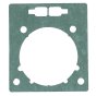 Gasket Cylinder for Husqvarna 135R, 336FR, 535RX Brushcutters - 537 33 30-02