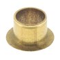 Sleeve for Husqvarna 135R, 241R, 333R Brushcutters - 537 37 38-03