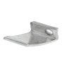 Chain Catcher for Husqvarna 545, 555, 565 Chainsaws - 537 37 79 02