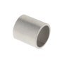 Spacing Sleeve for Husqvarna 323R, 323RII Brushcutters - 537 37 93-02