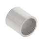 Spacing Sleeve for Husqvarna 323R, 323RII Brushcutters - 537 37 93-02