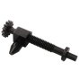 Chain Tensioning Screw for Husqvarna 435e Chainsaw - 537 39 29 01