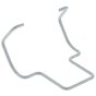 Loop for Husqvarna 346XP, 353 Chainsaws - 537 39 31-02