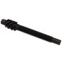 Chain Tensioning Screw for Husqvarna 435 Chainsaw - 537 39 70 01
