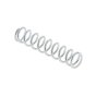 Spring fits Husqvarna 325HDA55 X-SERIES 325HE3 Hedgetrimmers - 537 40 57 01