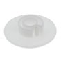 Starter Pulley for Husqvarna 323 L, 323 LD, 325 CX Trimmers/Edgers - 537 41 17-01