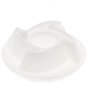 Carrier for Husqvarna 440E Chainsaw - Genuine Part -  537 42 33 01