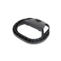 Protector - Genuine Husqvarna No. 537 17 45 01