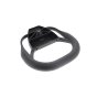 Protector - Genuine Husqvarna No. 537 17 45 01