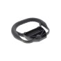 Protector - Genuine Husqvarna No. 537 17 45 01