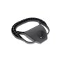Protector - Genuine Husqvarna No. 537 17 45 01