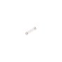 Spring for Husqvarna 340 Chainsaw - OEM No. 537 17 63-01