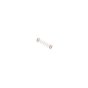 Spring for Husqvarna 340 Chainsaw - OEM No. 537 17 63-01